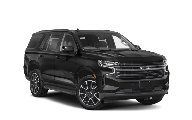 Van VIP de 16 pasajeros