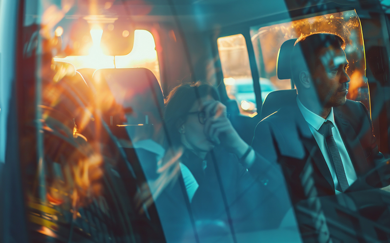 Servicios Personalizados