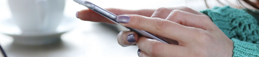 Screen Shot 2025-01-12 at 2.30.00 PM